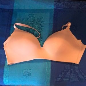 STRM line Bra 34C